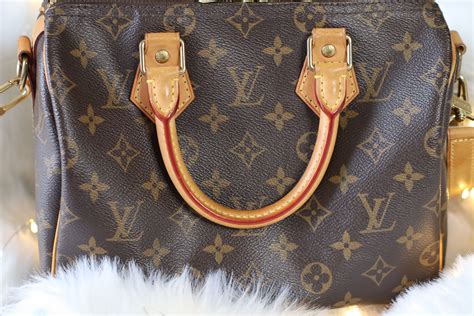 tk maxx louis vuitton